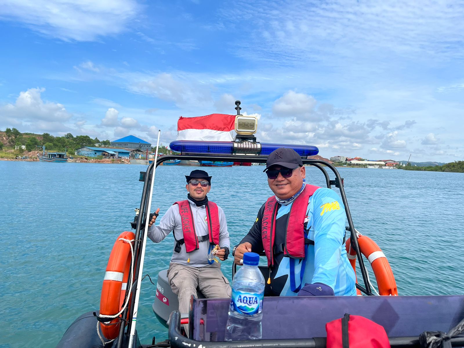 Gambar 34